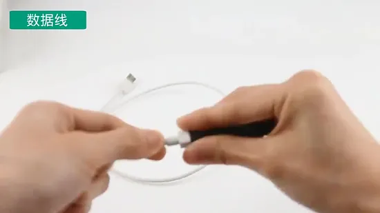 Waterproof Insulated Single Wall Adhesive Marine Heat Shrink Waterproof Tubing