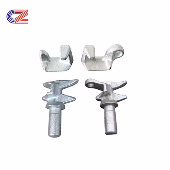 Транспортные контейнеры Анти