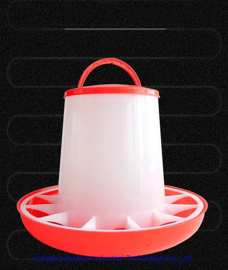 Крепежный зажим для кабеля Пластиковый самоклеящийся зажим/Opgw Tower Волоконно-оптический кабель Зажим для проводов Зажим для фидера